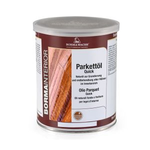 Parquet Oil Brillante 1lt