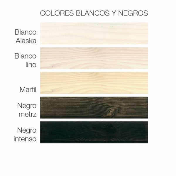 Sellador base con Color - Imagen 5