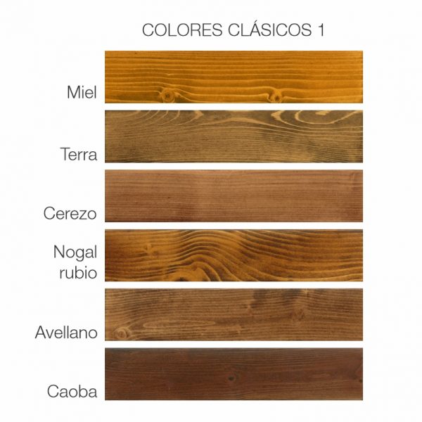 Sellador base con Color - Imagen 4