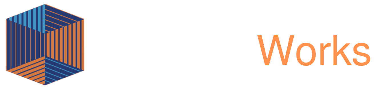QuimeraWorks